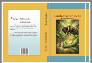obal-knihy.jpeg